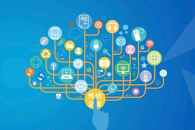 2019年新零售總結與2020年互聯網銷售市場趨勢展望